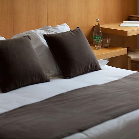 Son Brull Hotel & Spa Pollença Extérieur photo