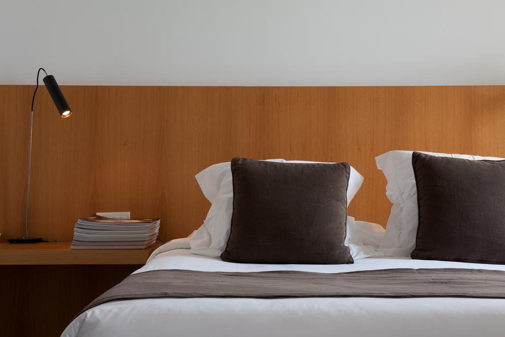 Son Brull Hotel & Spa Pollença Extérieur photo