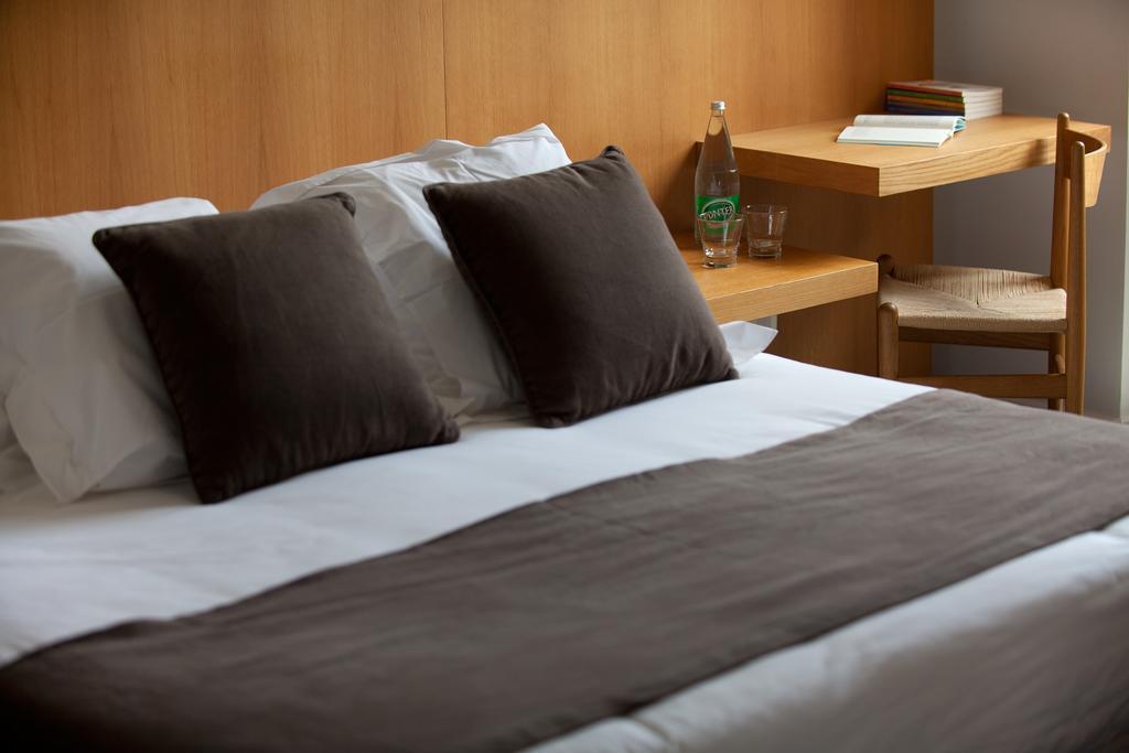 Son Brull Hotel & Spa Pollença Extérieur photo